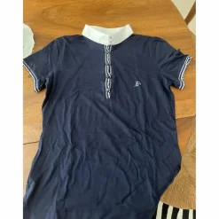 Chemise*Anna Scarpati Outlet