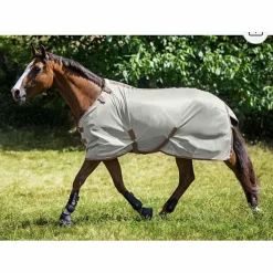 Thermo master Couvertures>chemise anti mouche