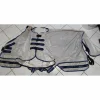 Chemise anti-mouche/UV Arika Armor-Tek taille 130 (6.0)*Lemieux New