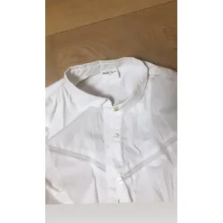 Chemises & Polos><noscript><img width=