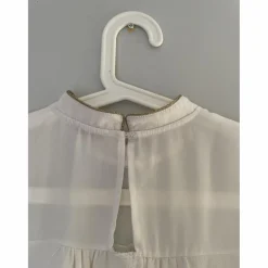 chemise blanche Ju&Pa*Ju & Pa Outlet