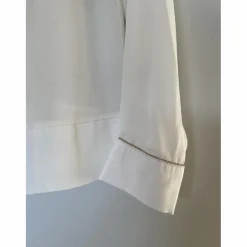 chemise blanche Ju&Pa*Ju & Pa Outlet