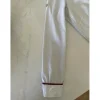 Oscar et Gabrielle Chemises & Polos>Chemise body de concours Oscar&Gabriel XS