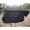 Back on Track Couvertures>Chemise BOT mesh 135cm