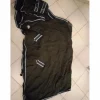 Equitheme Couvertures>Chemise box