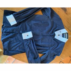 Chemise Cavaleria*Cavalleria Toscana Discount