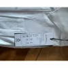 Chemise H. Taille M*Cavalleria Toscana