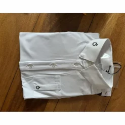 Chemise H. Taille M*Cavalleria Toscana