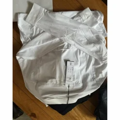 Chemise H. Taille M*Cavalleria Toscana