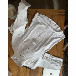 Chemise H. Taille M*Cavalleria Toscana