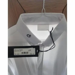 Cavalleria Toscana Chemises & Polos>Chemise homme