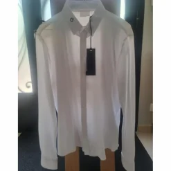 Cavalleria Toscana Chemises & Polos>Chemise homme