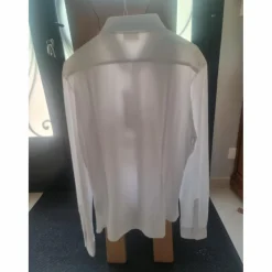 Cavalleria Toscana Chemises & Polos><noscript><img width=