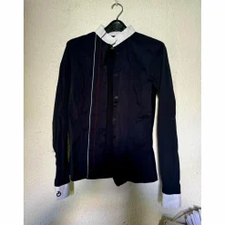 Cavalleria Toscana Chemises & Polos>chemise