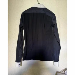 Cavalleria Toscana Chemises & Polos>chemise