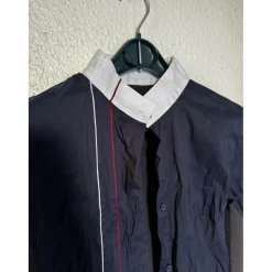 Cavalleria Toscana Chemises & Polos><noscript><img width=