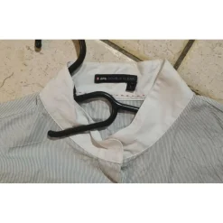 GPA Chemises & Polos><noscript><img width=
