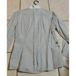 GPA Chemises & Polos><noscript><img width=