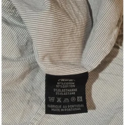 GPA Chemises & Polos><noscript><img width=