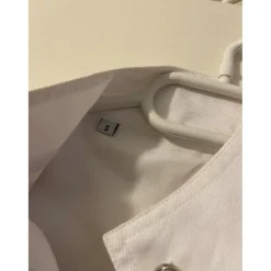 Chemise concours* Sale