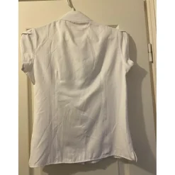 Chemise concours* Sale