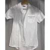 Equitheme Chemises & Polos>Chemise concours