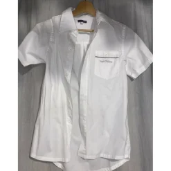 Equitheme Chemises & Polos>Chemise concours
