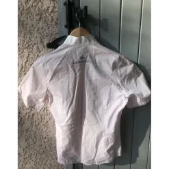 Chemise concours* Sale