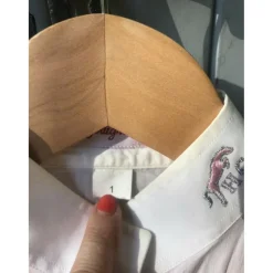 Chemise concours* Sale