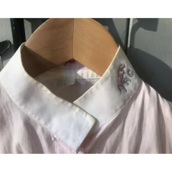 Chemise concours* Sale