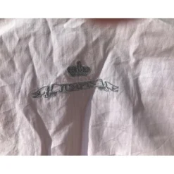 Chemise concours* Sale