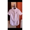 Chemise concours*Fouganza New