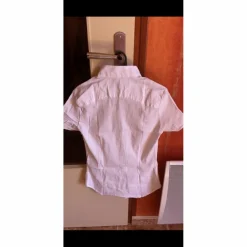Chemise concours*Fouganza New