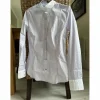 Chemise concours*Alexandra Ledermann New