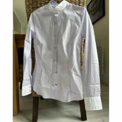 Chemise concours*Alexandra Ledermann New