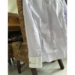 Chemise concours*Alexandra Ledermann New