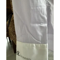 Chemise concours*Alexandra Ledermann New