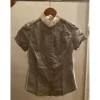 Chemise concours*Herve Godignon - Jump'in Sale