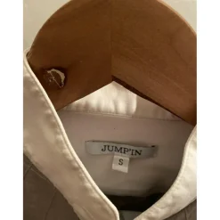 Chemise concours*Herve Godignon - Jump'in Sale