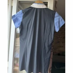 Chemise concours*Le Sabotier Sale