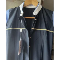Chemise concours*Le Sabotier Sale