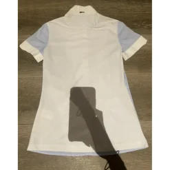 Equiline Chemises & Polos>Chemise concours