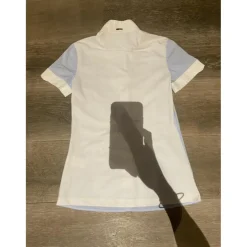 Equiline Chemises & Polos>Chemise concours