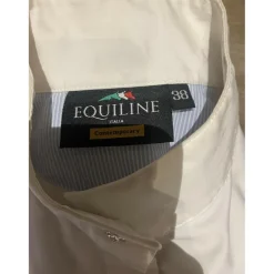 Equiline Chemises & Polos><noscript><img width=