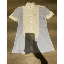 Equiline Chemises & Polos><noscript><img width=