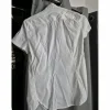 - Marque inconnue - Chemises & Polos>Chemise concours