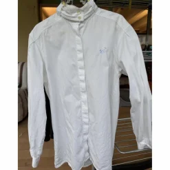 Jump'In Chemises & Polos>Chemise concours