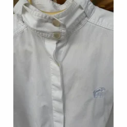Jump'In Chemises & Polos>Chemise concours