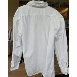 Jump'In Chemises & Polos><noscript><img width=