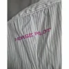 Chemise concours*HorsePilot Outlet